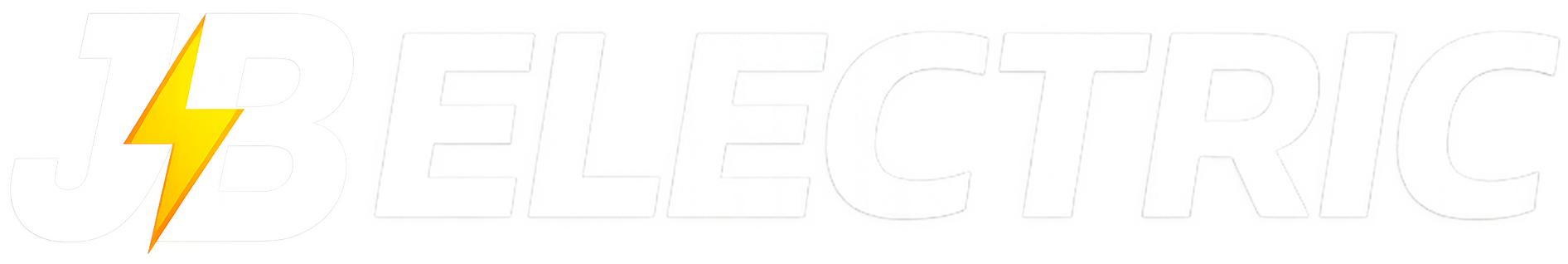 JB Electric