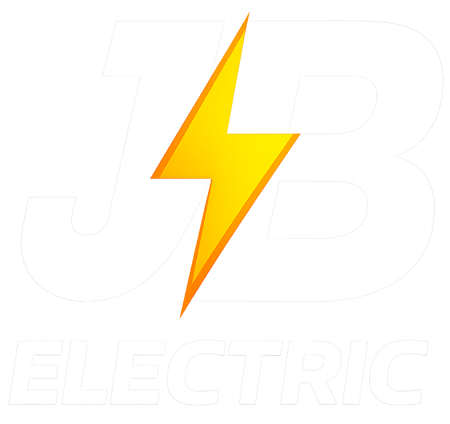JB Electric